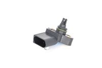 BOSCH 0281006479 - Sensor, presión colector de admisión