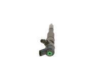 BOSCH 0445110048 - Inyector