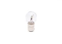 BOSCH 1987301015 - Lámpara incandescente, luz trasera - Pure Light BL