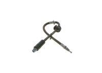 BOSCH 1987481395 - Tubo flexible de frenos