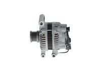 BOSCH 1986A01208 - Alternador