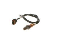 BOSCH 0258006176 - Sonda Lambda