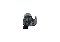 BOSCH 0390241590 - Motor del limpiaparabrisas