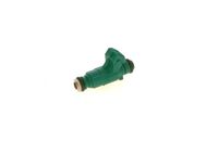 BOSCH 0280156025 - 