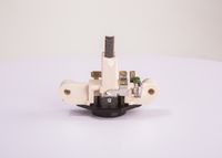 BOSCH 1 197 311 213 - Regulador del alternador