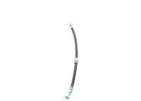 BOSCH 1987476909 - Tubo flexible de frenos