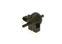 BOSCH 0280142486 - Número de conexiones: 2<br>Tipo de servicio: eléctrico<br>Peso [kg]: 0,063<br>