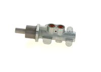 BOSCH 0986480854 - Cilindro principal de freno