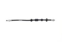 BOSCH 1987481739 - Tubo flexible de frenos