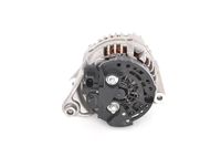 BOSCH 0 124 325 017 - Alternador