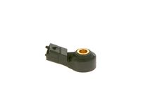 BOSCH 0261231148 - Sensor de detonaciones