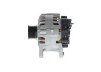 BOSCH 1986A00810 - Alternador