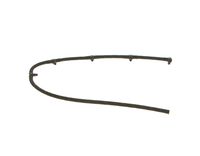 BOSCH 0928400318 - Tubo flexible, combustible de fuga