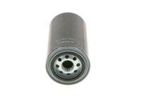 BOSCH 1457434180 - Filtro combustible