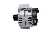 BOSCH 1986A01281 - Alternador