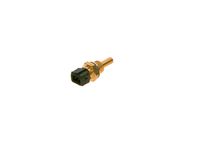 BOSCH 0280130037 - Sensor, temperatura del refrigerante