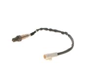 BOSCH 0258986777 - Sonda Lambda