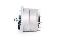 BOSCH 1 986 A00 182 - Alternador