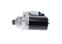 BOSCH 1986S00789 - Motor de arranque