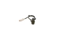 BOSCH 0261210107 - Longitud [mm]: 390<br>Color: negro<br>Longitud de cable [mm]: 310<br>Número de enchufes de contacto: 3<br>Resistencia [kOhm]: 0,88<br>Rango temperatura desde [°C]: -40<br>rango temperatura hasta [°C]: 125<br>Color de conector: negro<br>