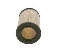 BOSCH 1457429056 - Filtro de aire