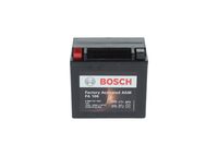 BOSCH 0986122613 - 