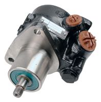 BOSCH K S01 000 204 - Bomba hidráulica, dirección