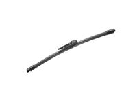 BOSCH 3397008005 - Limpiaparabrisas - Rear Aerotwin