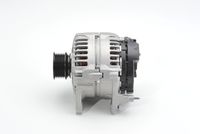 BOSCH 0 124 325 091 - Alternador