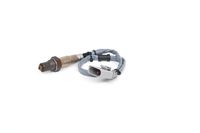 BOSCH 0258010282 - Sonda Lambda