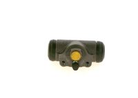 BOSCH 0986475916 - Cilindro de freno de rueda