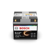 BOSCH 0986122635 - 