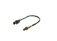 BOSCH 0281004163 - Sonda Lambda