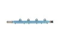 BOSCH 0445226020 - Tubo distribuidor, combustible