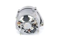 BOSCH 0 120 469 579 - Alternador
