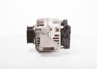 BOSCH 0 124 325 063 - Alternador