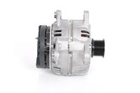 BOSCH 0 124 525 541 - Alternador