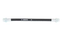 BOSCH 1987481A35 - Tubo flexible de frenos