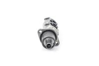 BOSCH F026003103 - Cilindro principal de freno