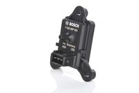 BOSCH F00099P003 - 