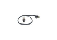 BOSCH 0258003229 - Sonda Lambda