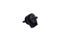 BOSCH 0280142605 - 