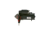 BOSCH 0986023180 - Motor de arranque