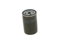 BOSCH 0 451 103 086 - Filtro de aceite