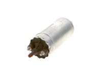 BOSCH 0580464038 - Bomba de combustible