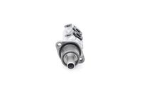 BOSCH F 026 003 563 - Cilindro principal de freno