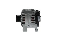 BOSCH 1986A00828 - Alternador