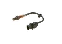 BOSCH 0281004417 - Sonda Lambda