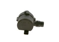 BOSCH 0392023481 - 