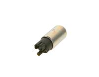 BOSCH 0580453453 - Bomba de combustible